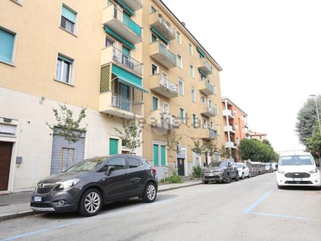 Appartamento in vendita di 76 m² in Via Francesco Primaticcio, 13