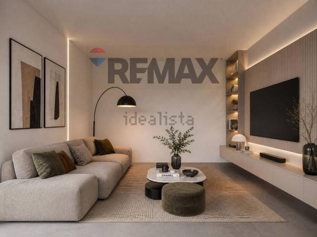 Appartamento in vendita di 76 m² in Via Friuli Venezia Giulia, 24