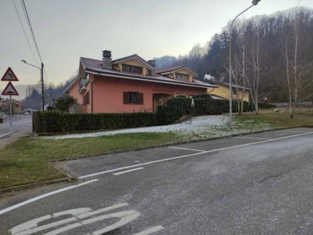 Appartamento in vendita di 76 m² in Via G. Marconi, 72
