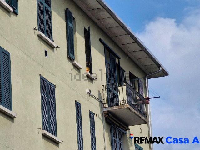 Appartamento in vendita di 76 m² in Via Galileo Ferraris, 64