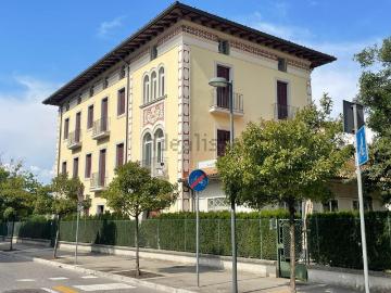 Appartamento in vendita di 76 m² in Via Galileo Galilei, 1