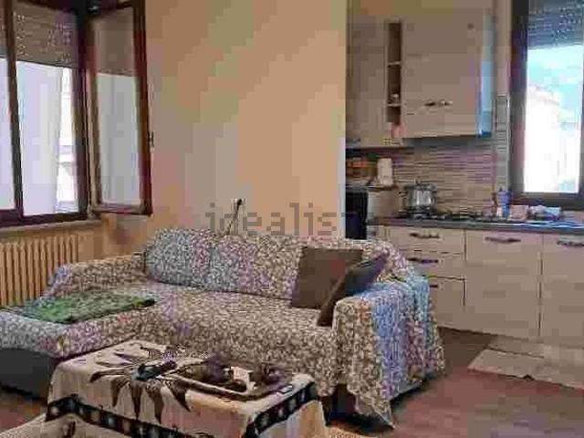 Appartamento in vendita di 76 m² in Via Galileo Galilei