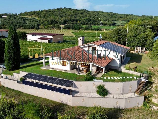Appartamento in vendita di 76 m² in Via Gardoni, 9