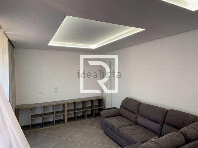 Appartamento in vendita di 76 m² in Via Garibaldi