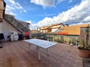 Appartamento in vendita di 76 m² in Via Giovanni Consoli, 11