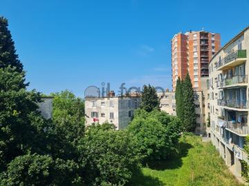 Appartamento in vendita di 76 m² in Via Giovanni Schiaparelli, 14