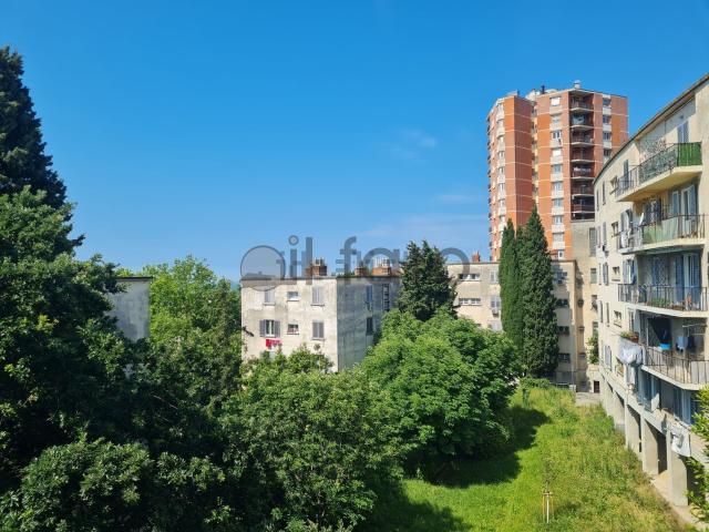 Appartamento in vendita di 76 m² in Via Giovanni Schiaparelli, 14