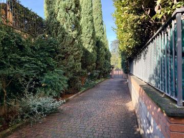 Appartamento in vendita di 76 m² in Via Giambattista Gelli