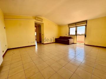 Appartamento in vendita di 76 m² in Via Giangiacomo Caraglio, 3