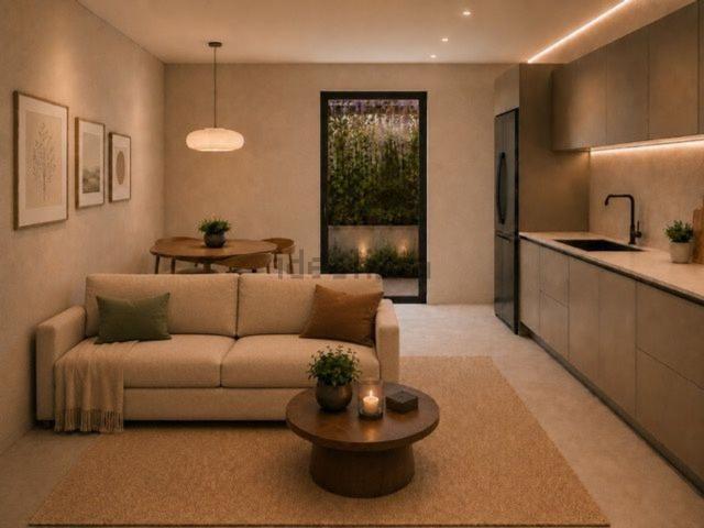 Appartamento in vendita di 76 m² in Via Giulio Giordani