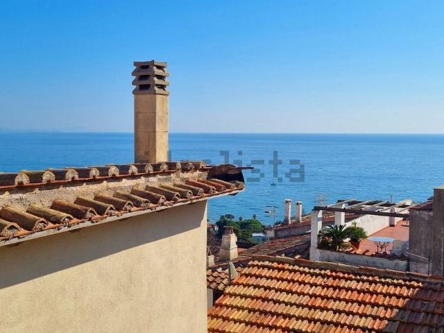 Appartamento in vendita di 76 m² in Via Giuseppe Garibaldi