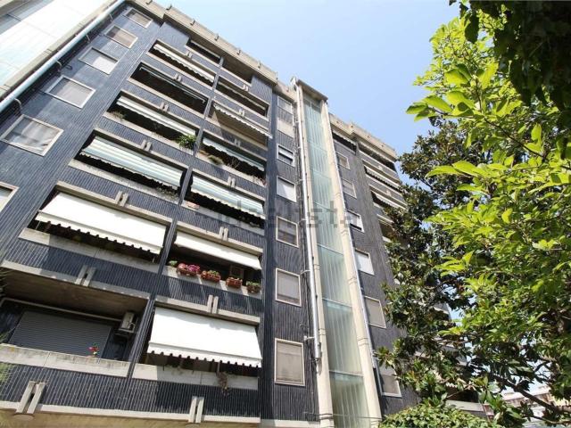 Appartamento in vendita di 76 m² in Via Gorizia, 52