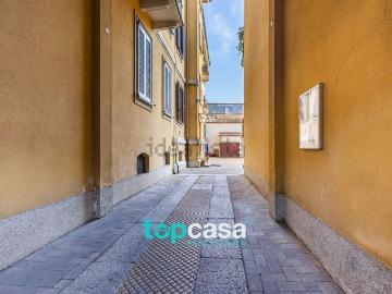 Appartamento in vendita di 76 m² in Via Gubbio, 8