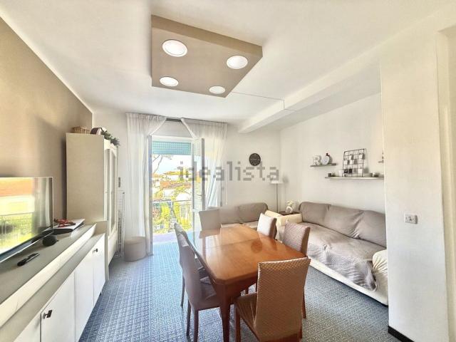 Appartamento in vendita di 76 m² in Via I Maggio