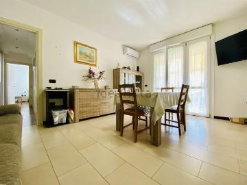 Appartamento in vendita di 76 m² in Via Italico e Quirino Baccelli