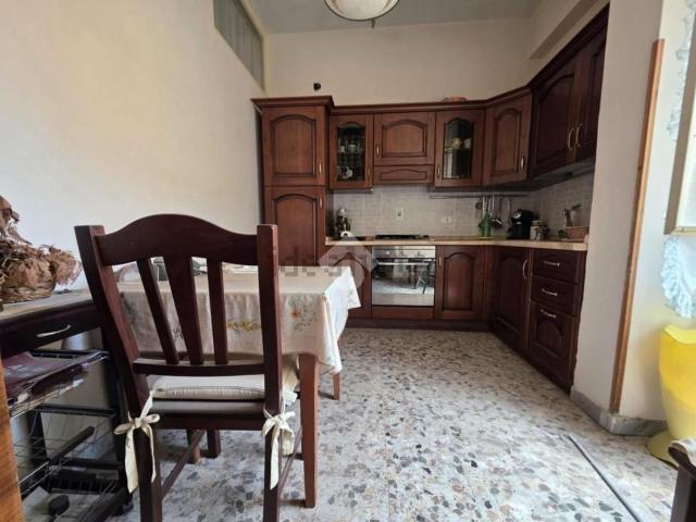 Appartamento in vendita di 76 m² in Via Itria, 19