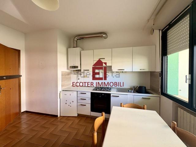 Appartamento in vendita di 76 m² in Via Lago Tana