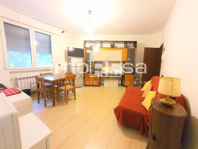 Appartamento in vendita di 76 m² in Via Lazzaro Mocenigo