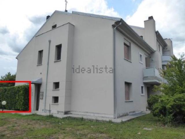 Appartamento in vendita di 76 m² in Via Legnano, 15