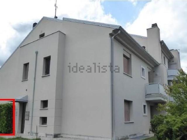 Appartamento in vendita di 76 m² in Via Legnano
