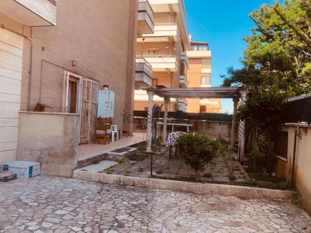 Appartamento in vendita di 76 m² in Via Lisbona