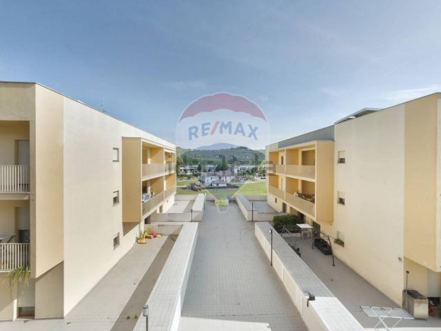 Appartamento in vendita di 76 m² in Via Lombardia