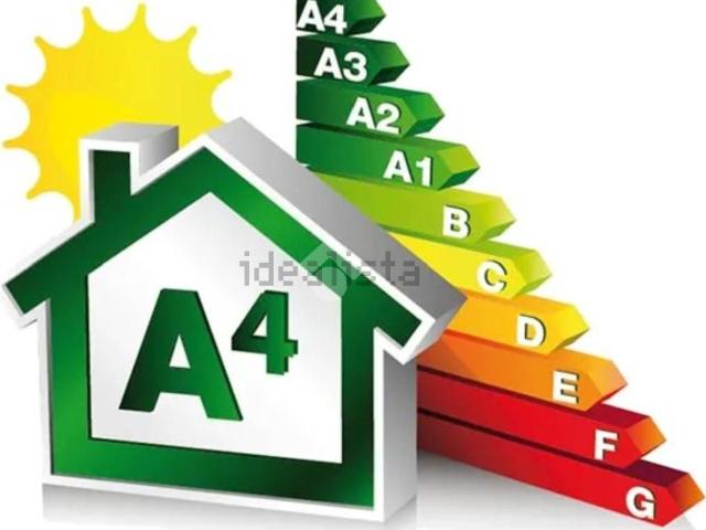 Appartamento in vendita di 76 m² in Via Locri, 2