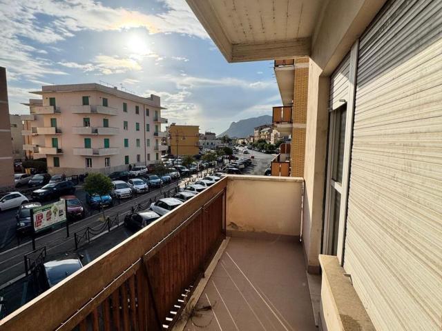 Appartamento in vendita di 76 m² in Viale della Vittoria, 3