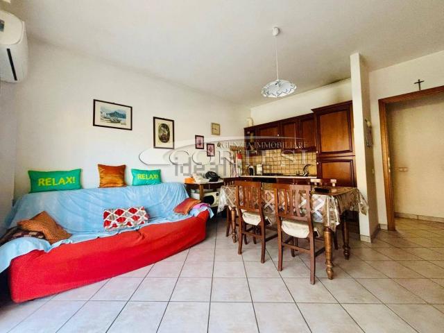 Appartamento in vendita di 76 m² in Via Luchino Visconti