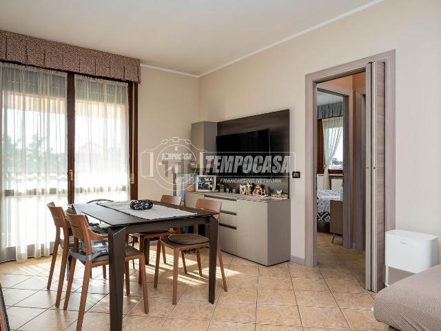 Appartamento in vendita di 76 m² in Via Ludwig Van Beethoven