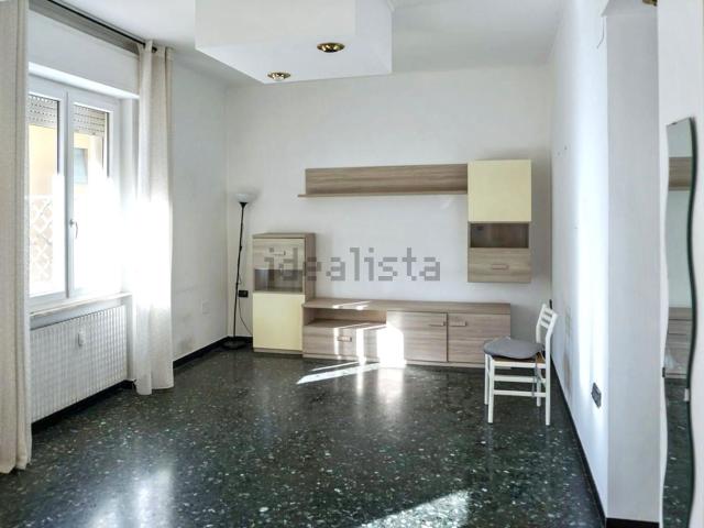 Appartamento in vendita di 76 m² in Via Mansueto, 38