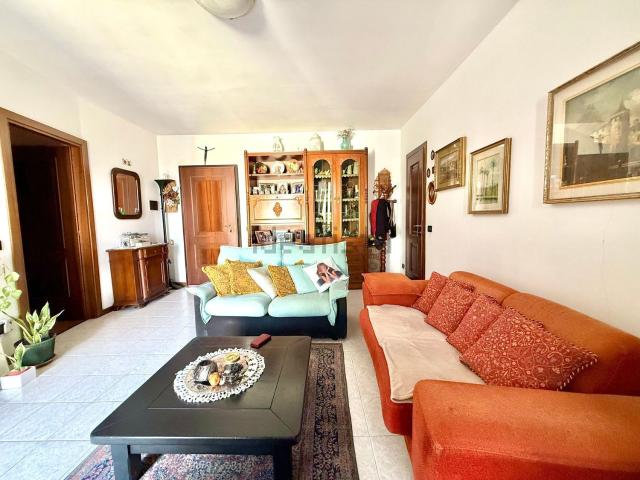Appartamento in vendita di 76 m² in Via Madonna del Pozzo