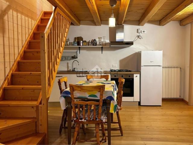 Appartamento in vendita di 76 m² in Via Madre Guaini, 18