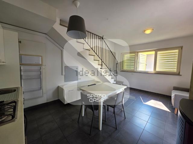 Appartamento in vendita di 76 m² in Via Martiri delle Foibe