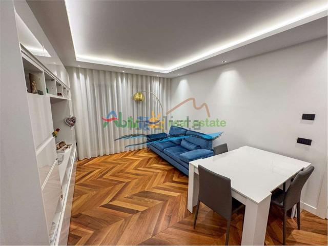 Appartamento in vendita di 76 m² in Via Marco Minghetti, 5