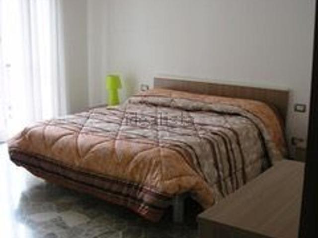Appartamento in vendita di 76 m² in Via Masaccio, 18