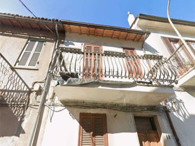 Appartamento in vendita di 76 m² in Via Messina, 11