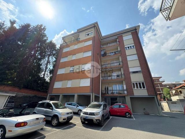 Appartamento in vendita di 76 m² in Via Michelangelo Buonarroti, 6