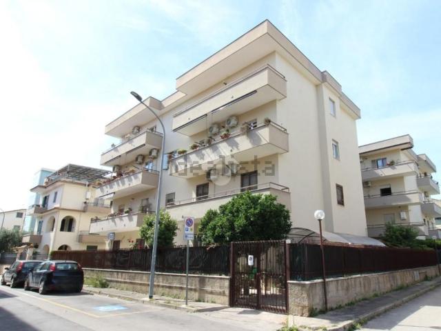 Appartamento in vendita di 76 m² in Via Milano