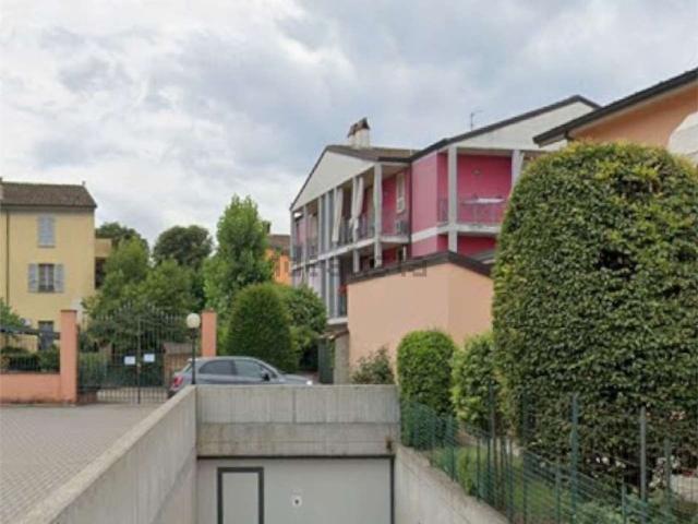Appartamento in vendita di 76 m² in Via Montanara, 6