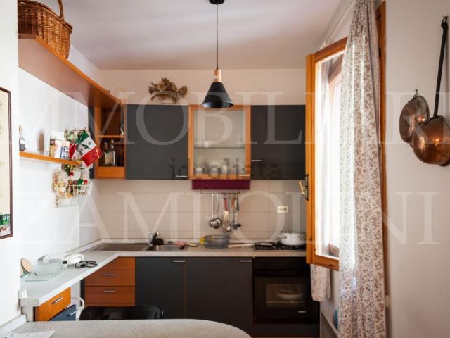 Appartamento in vendita di 76 m² in Via Monte Nuda, 3