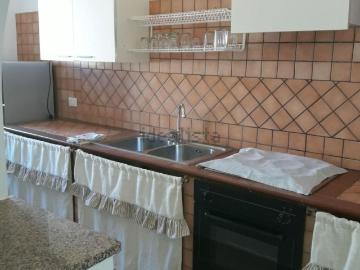 Appartamento in vendita di 76 m² in Via Monte Rosmarino, 225