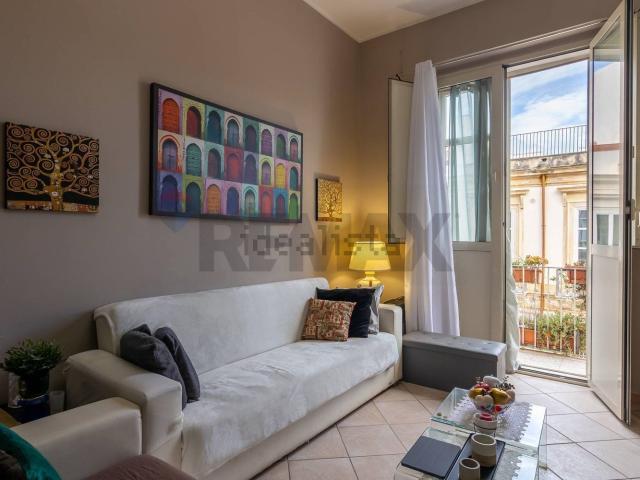 Appartamento in vendita di 76 m² in Via Montegrappa, 73
