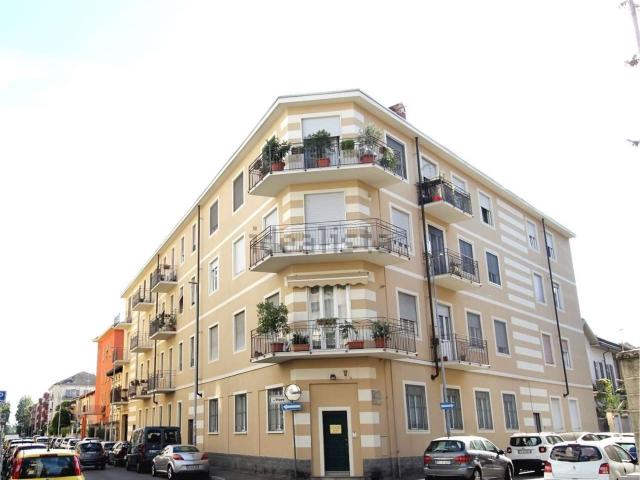 Appartamento in vendita di 76 m² in Via Montello, 5