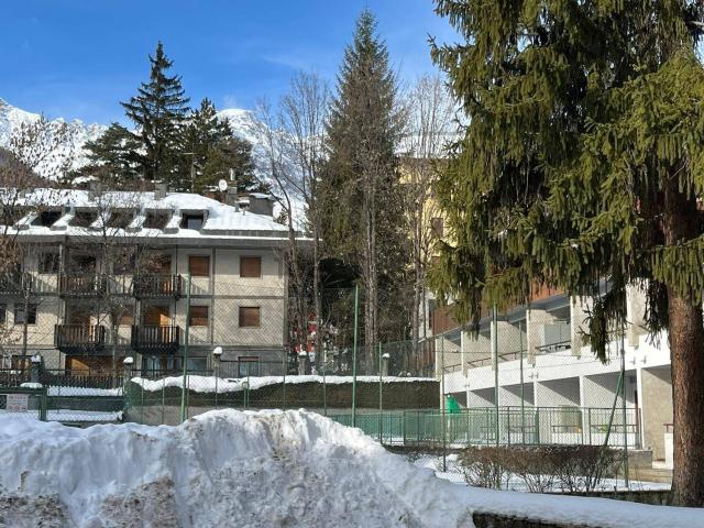 Appartamento in vendita di 76 m² in Via Montello, 7