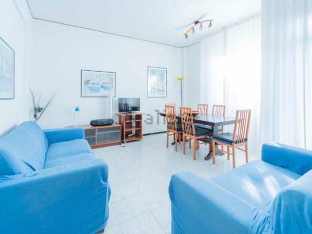 Appartamento in vendita di 76 m² in Via Modena, 10