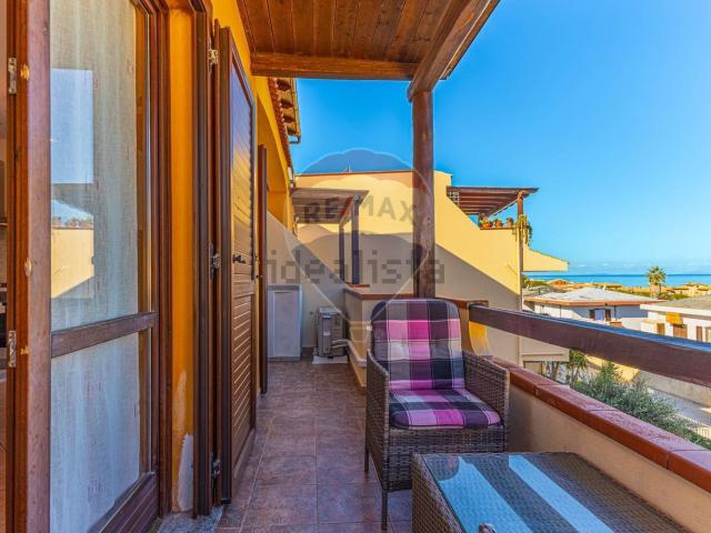 Appartamento in vendita di 76 m² in Via Molise, 34