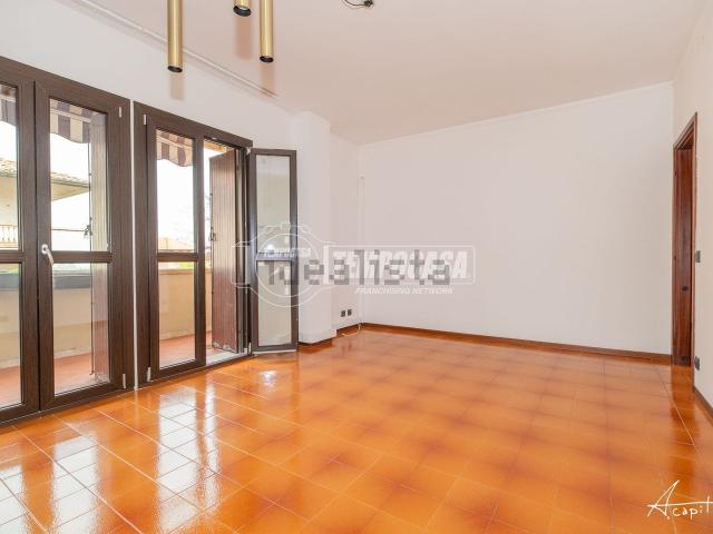 Appartamento in vendita di 76 m² in Via Morandi, 2