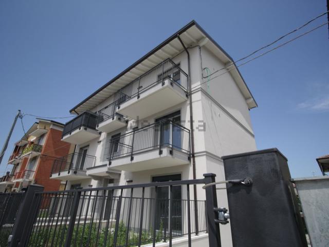 Appartamento in vendita di 59 m² in Via Moretta, 2