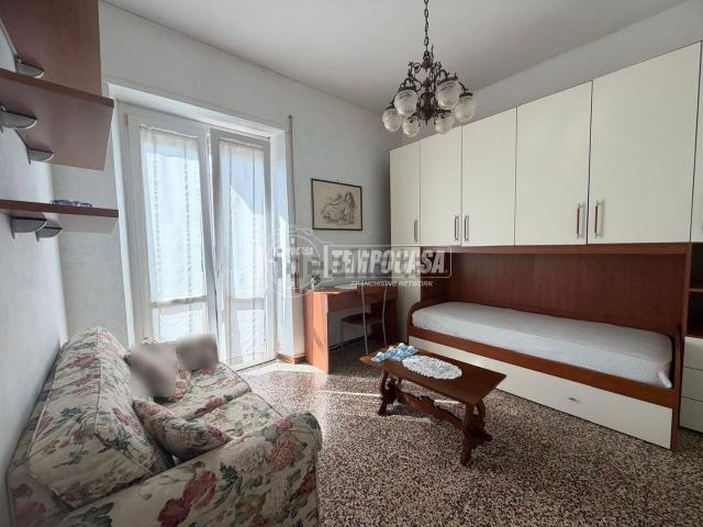 Appartamento in vendita di 76 m² in Via Mura della Rinchiostra Nord, 16